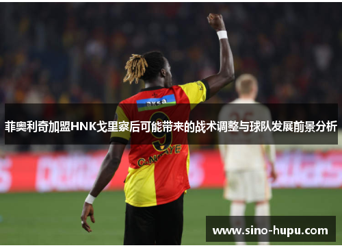 菲奥利奇加盟HNK戈里察后可能带来的战术调整与球队发展前景分析 菲奥利奇加盟HNK戈里察后可能带来的战术调整与球队发展前景分析