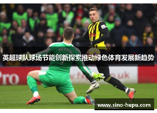 英超球队球场节能创新探索推动绿色体育发展新趋势