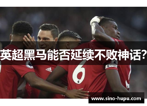 英超黑马能否延续不败神话? 英超黑马能否延续不败神话?