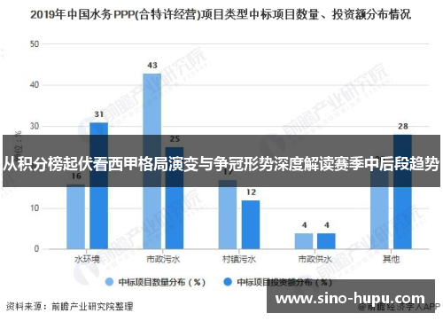 从积分榜起伏看西甲格局演变与争冠形势深度解读赛季中后段趋势