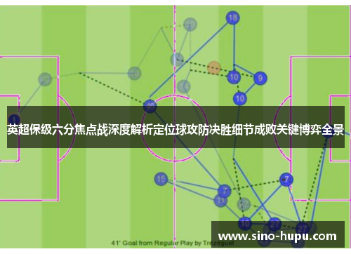 英超保级六分焦点战深度解析定位球攻防决胜细节成败关键博弈全景