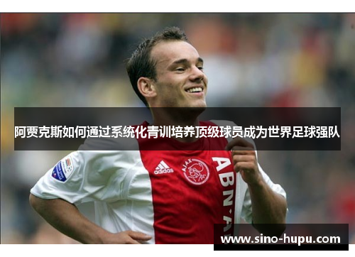 阿贾克斯如何通过系统化青训培养顶级球员成为世界足球强队