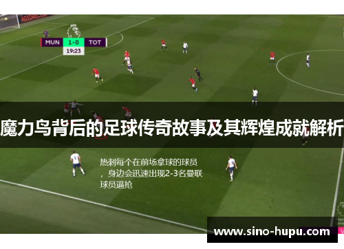 魔力鸟背后的足球传奇故事及其辉煌成就解析 魔力鸟背后的足球传奇故事及其辉煌成就解析